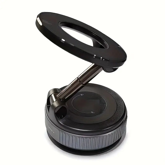 support telephone 360°