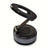 support telephone 360°