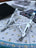 LAPTOP STAND